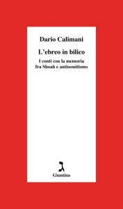 L&rsquo;ebreo_in_bilico